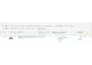 fix amazon listing creation and amazon variations listing issue